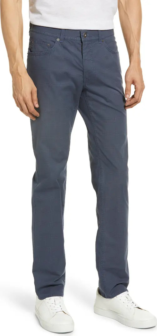 Men's Cooper Fancy Stretch Five Pocket Pants | Nordstrom