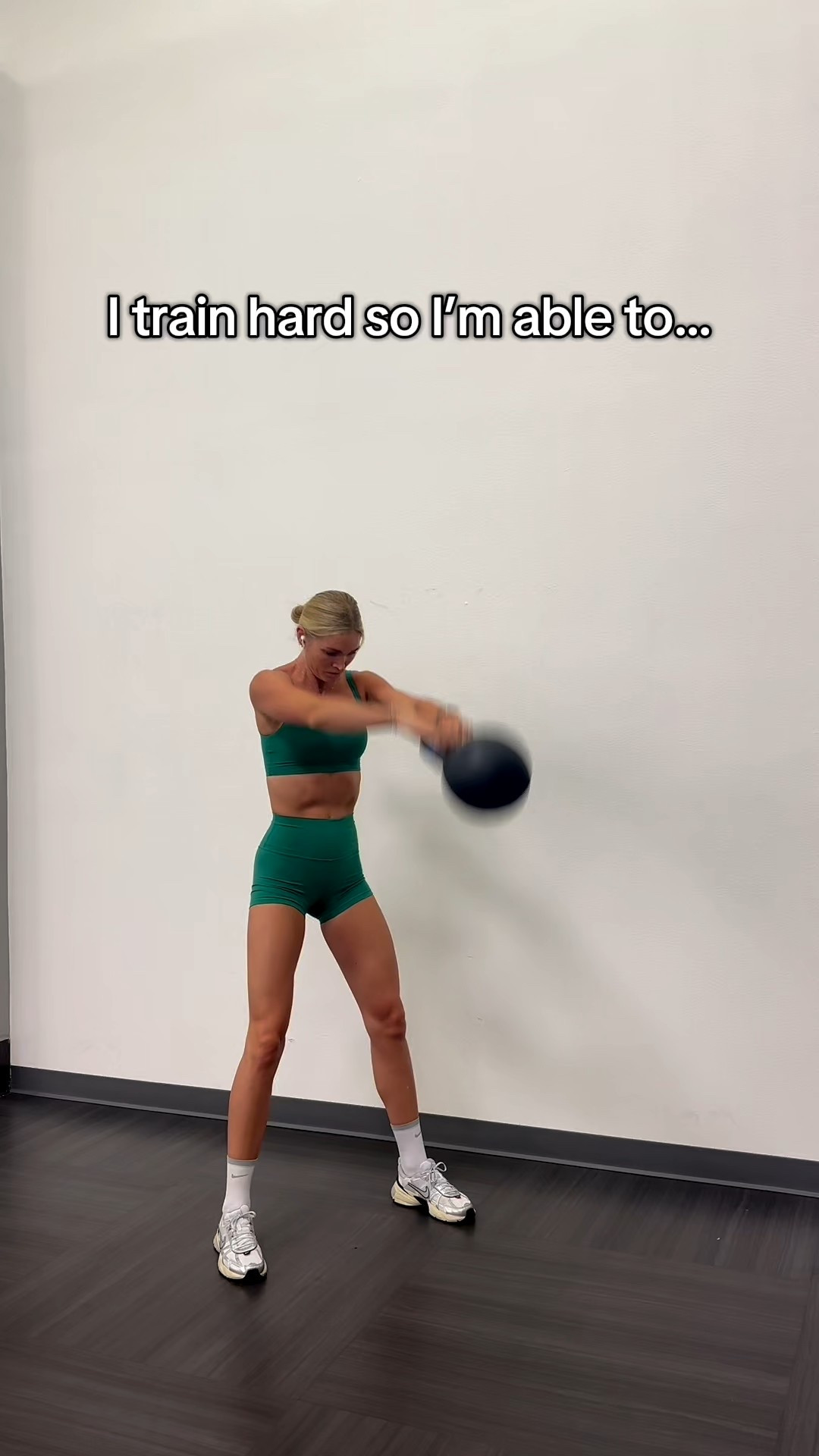 Fit and function to make me a fun mom!

#LTKmomlife #LTKHoliday