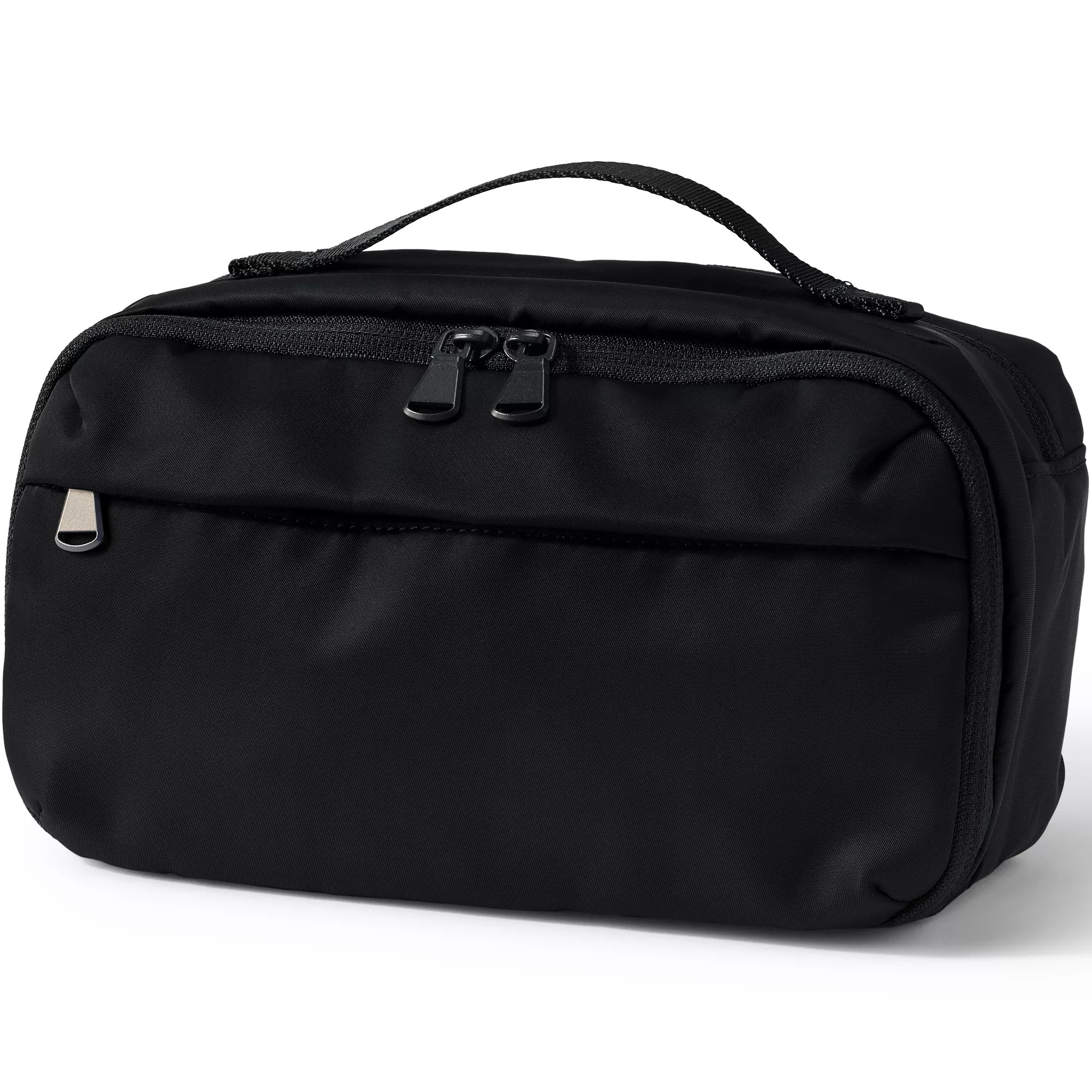Travel Dopp Kit | Lands' End (US)