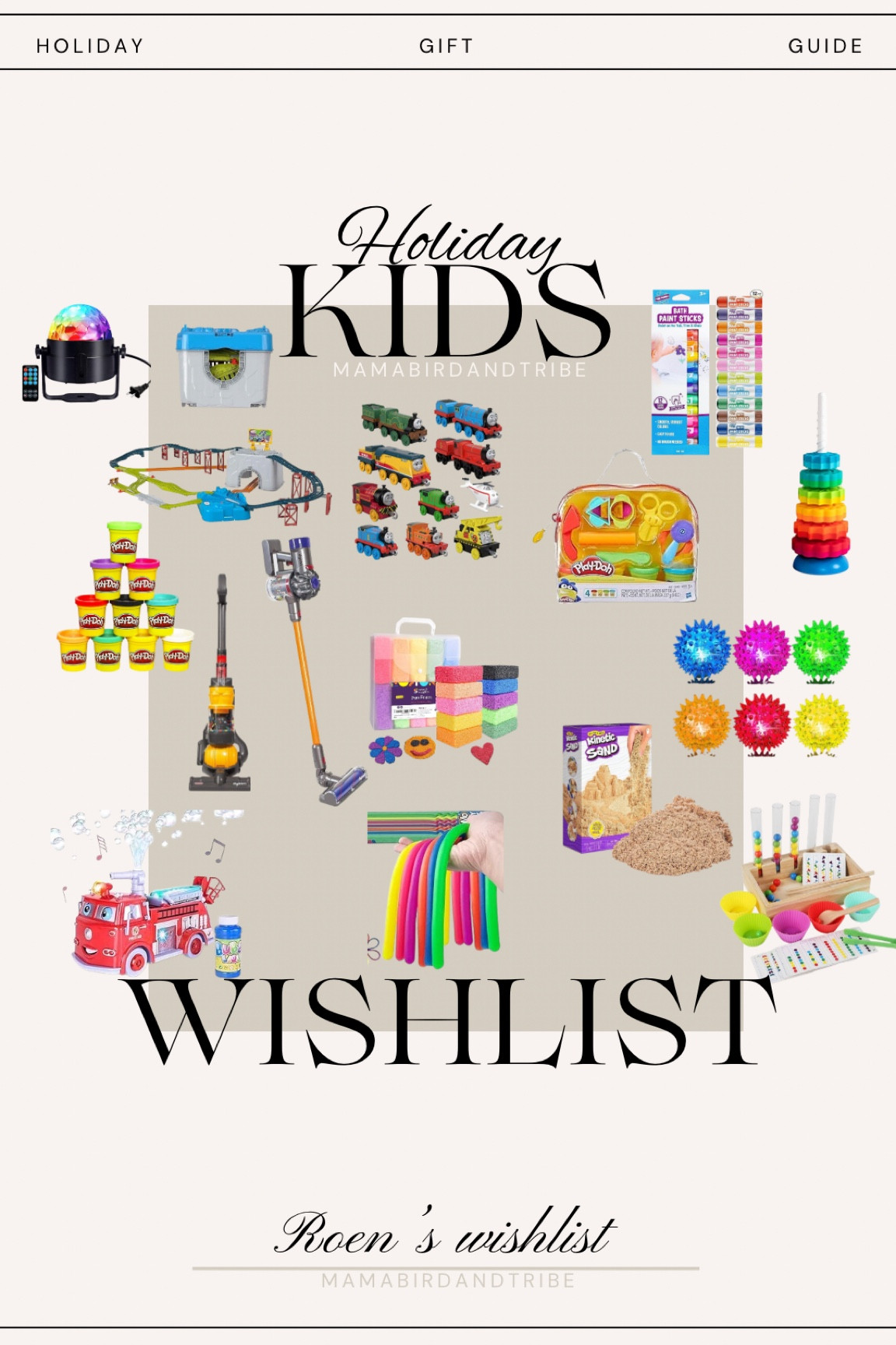 Kids holiday, gift guide kids, Christmas, wishlist, toddler, wish list, toddler, gift, guide, toddler, Christmas, presents, toddler, boy, presents, toddler boy, Christmas, wishlist, presents for taller boy, birthday presents for toddler, boy, birthday presents for toddler, holiday presents for toddler, holiday gift guide for toddler.

#LTKHoliday #LTKSeasonal #LTKGiftGuide