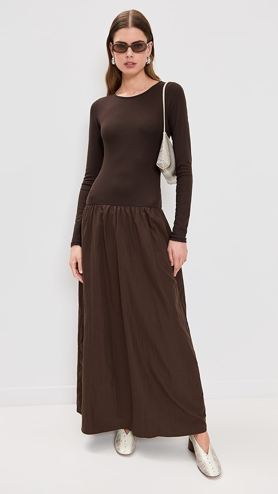 4th & Reckless | Shopbop