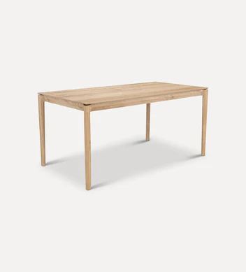 August Dining Table | Lindye Galloway Shop