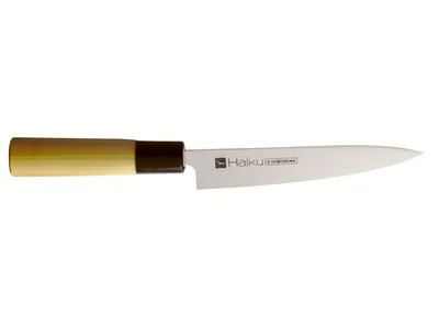 Chroma Haiku Original Small 6" Yabocho Carving Knife | Wayfair North America