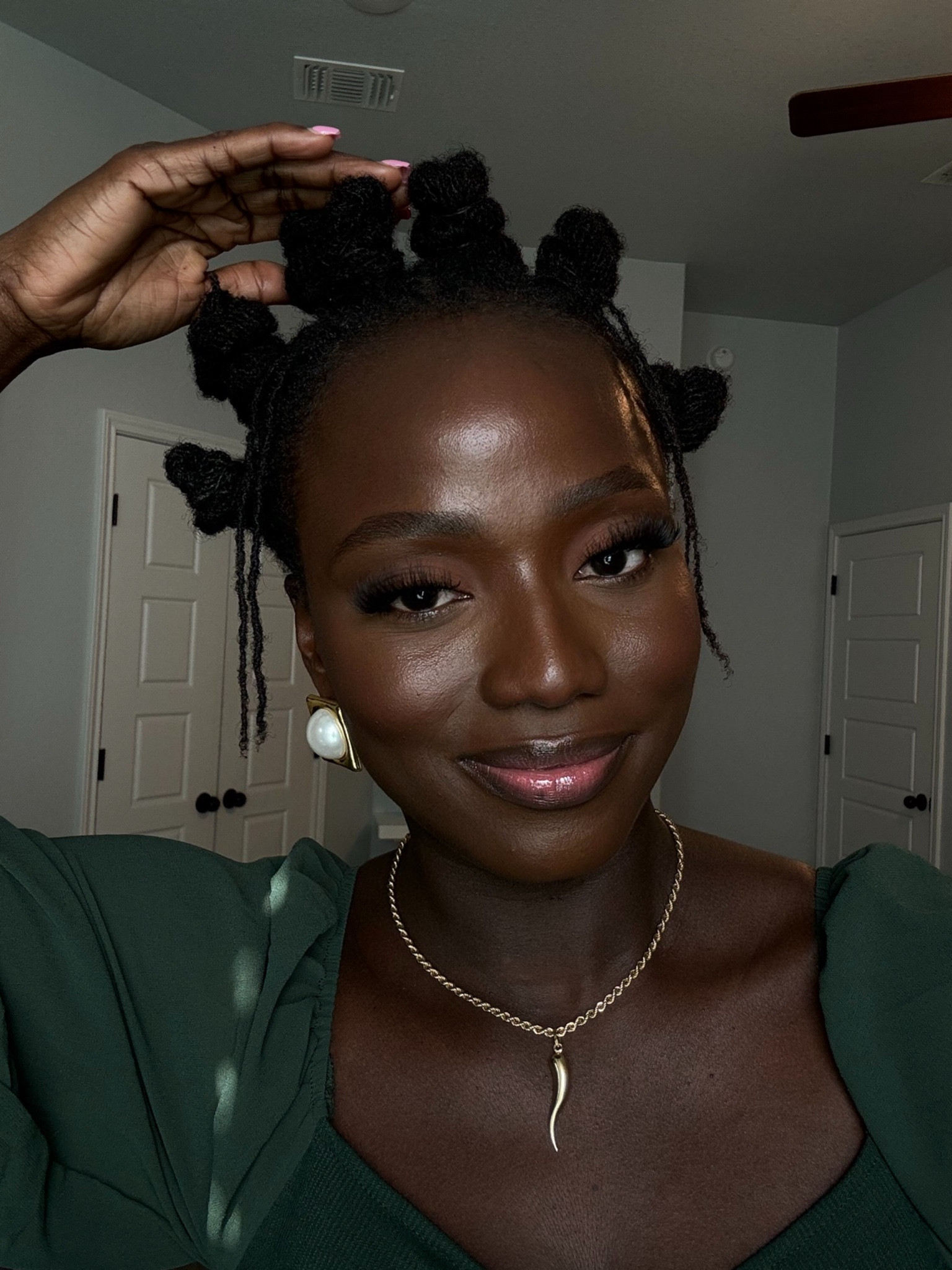 #LTKBeauty