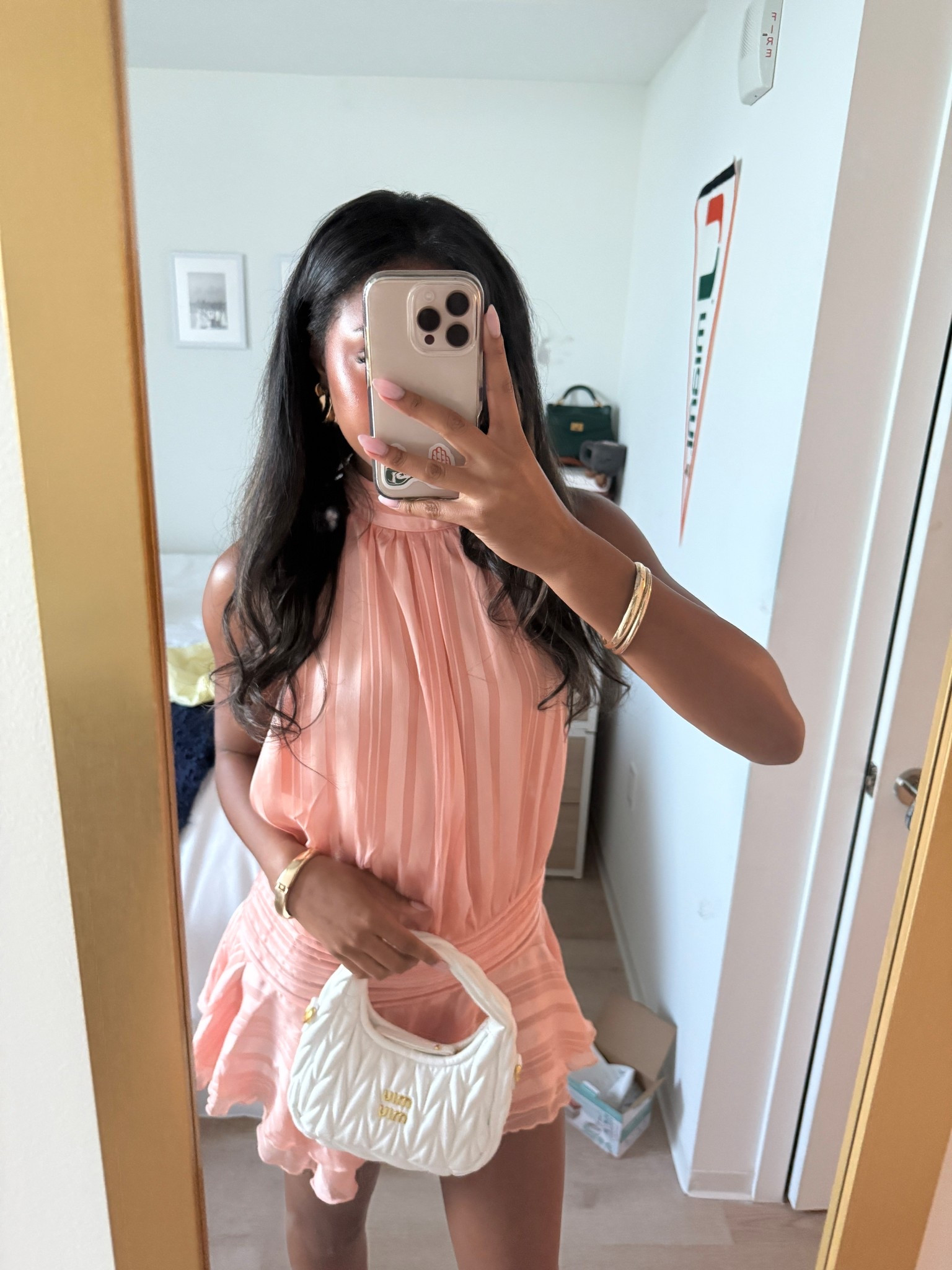 #ootd #LTKfashion