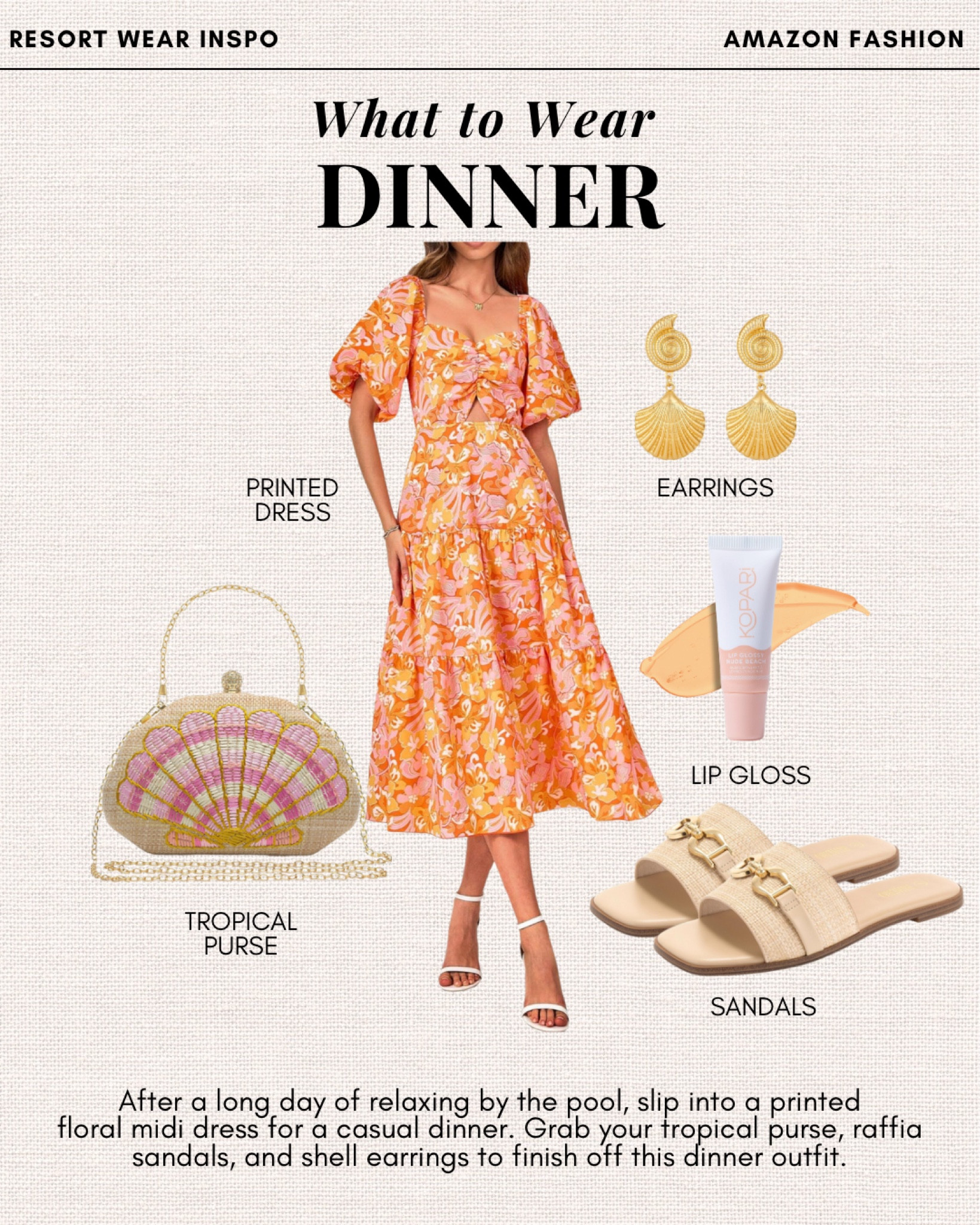 Amazon fashion | amazon finds | amazon fashion finds | amazon dress | amazon try on | try on haul | try on fashion haul | mid size | mid size fashion | midsize fashion blogger | summer dress | free people | free people style | free people outfit | summer style | summer clothes | spring style | spring outfit ideas | spring outfits | vacation outfits | vacation outfit ideas | elevated casual outfit | casual chic outfit | Pinterest outfit | Pinterest fashion | Pinterest aesthetic

#LTKSeasonal #LTKMidsize #LTKFindsUnder50