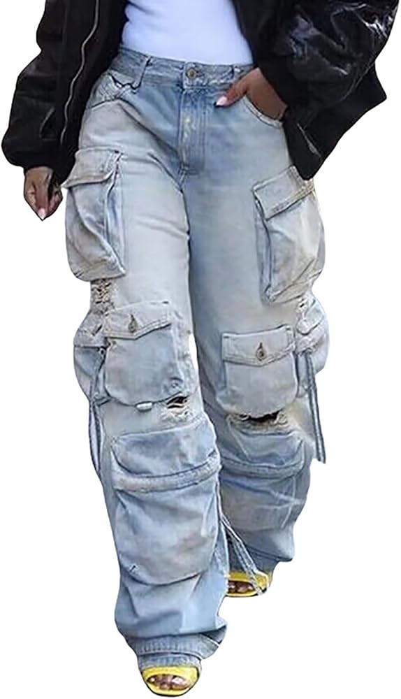 $54.99                            $54.99 | Amazon (US)