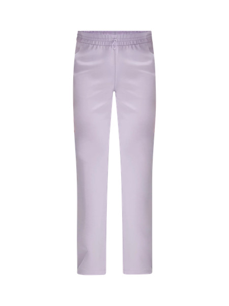 Softstreme High-Rise Pant *Short | Women's Pants | lululemon | Lululemon (US)