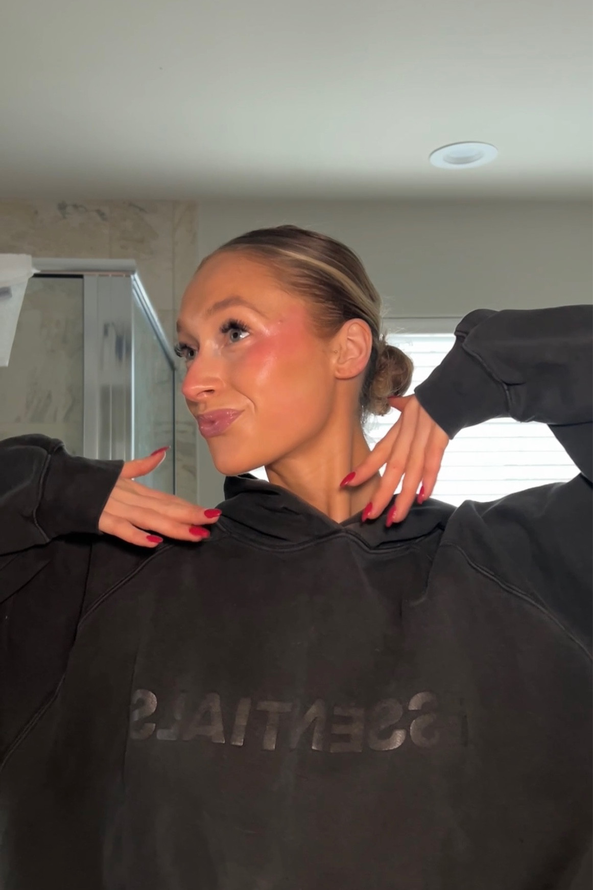 my glowy makeup go-to products! 

#LTKfindsunder50 #LTKstyletip #LTKbeauty
