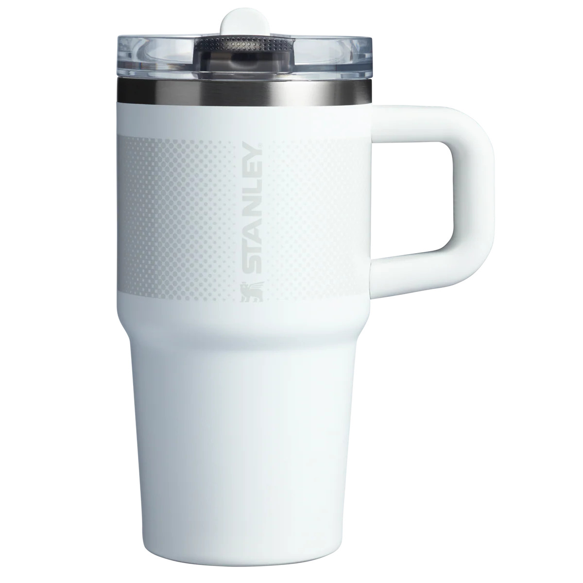 The Quencher ProTour Flip Straw Tumbler | 20 OZ | Stanley 1913 (US)