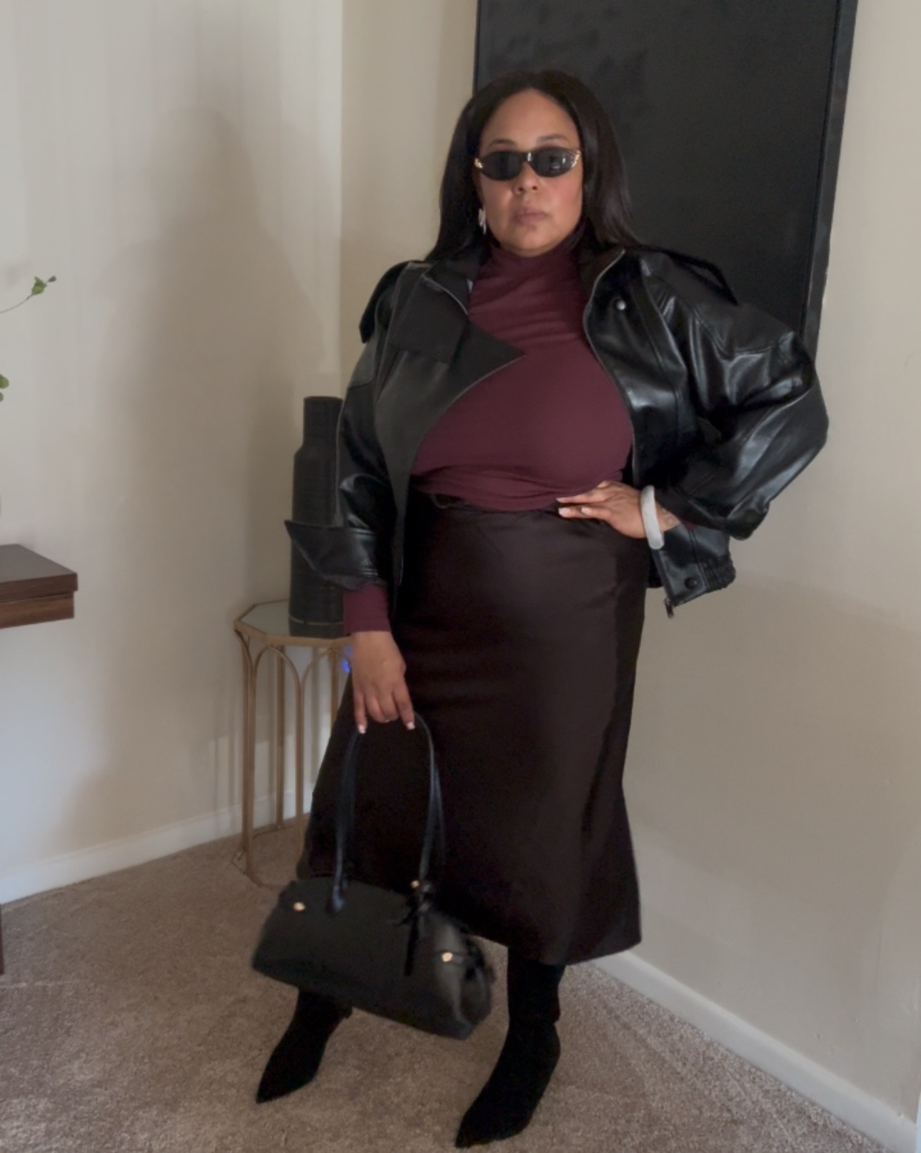 #LTKWorkwear #LTKShoeCrush #LTKStyleTip