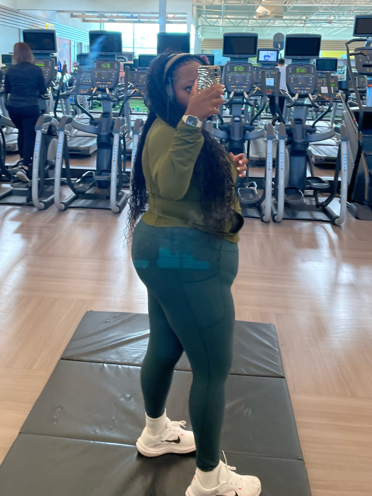 old navy is winning on the active wear 🐢🩵💚

#LTKfitness #LTKmidsize #LTKplussize