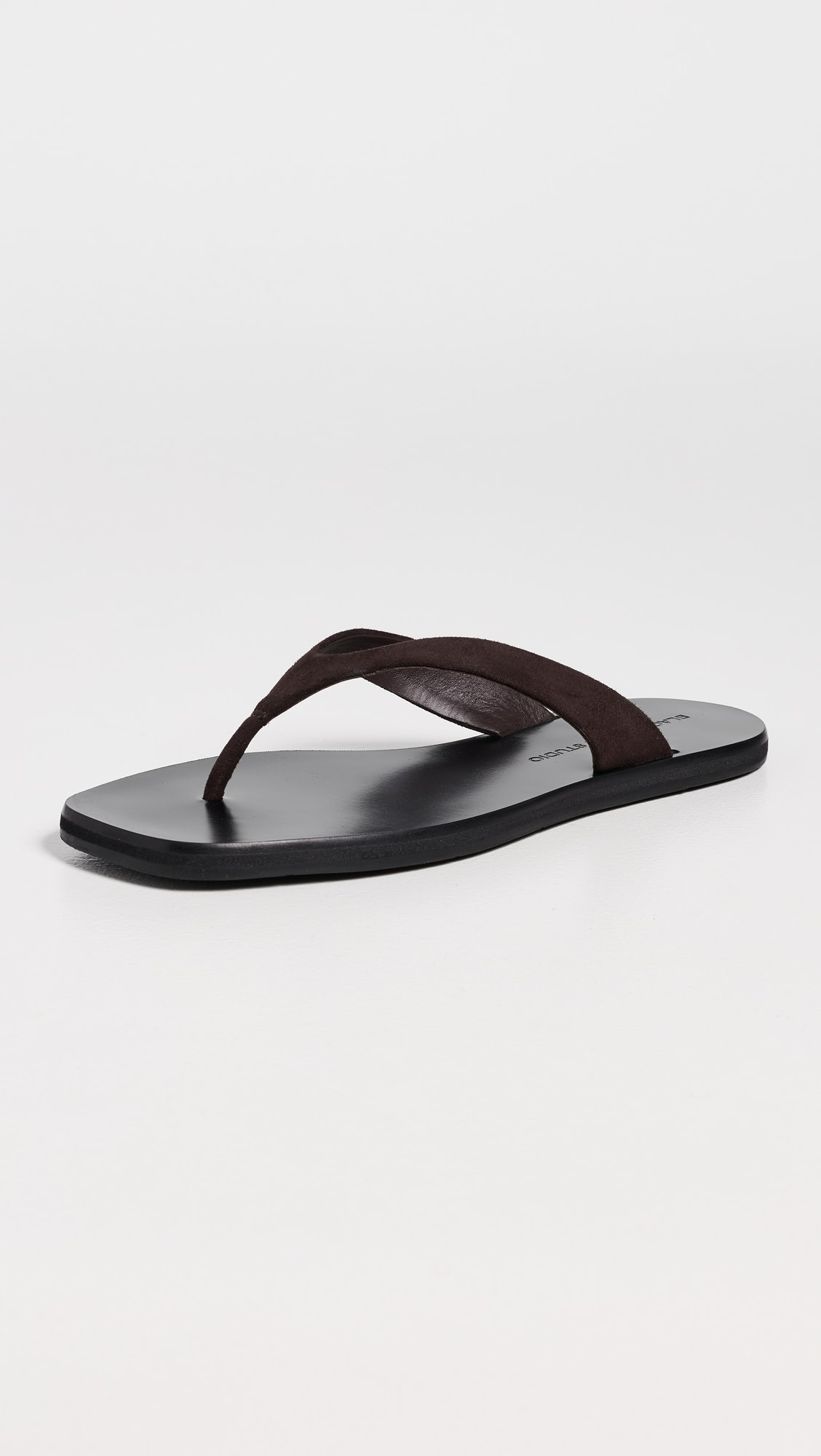 Bae Sandals | Shopbop