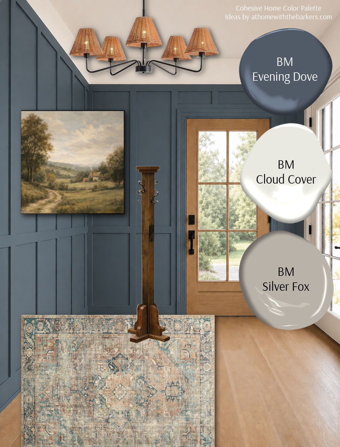 DIY home decorating 

 #LTKHome #LTKSaleAlert