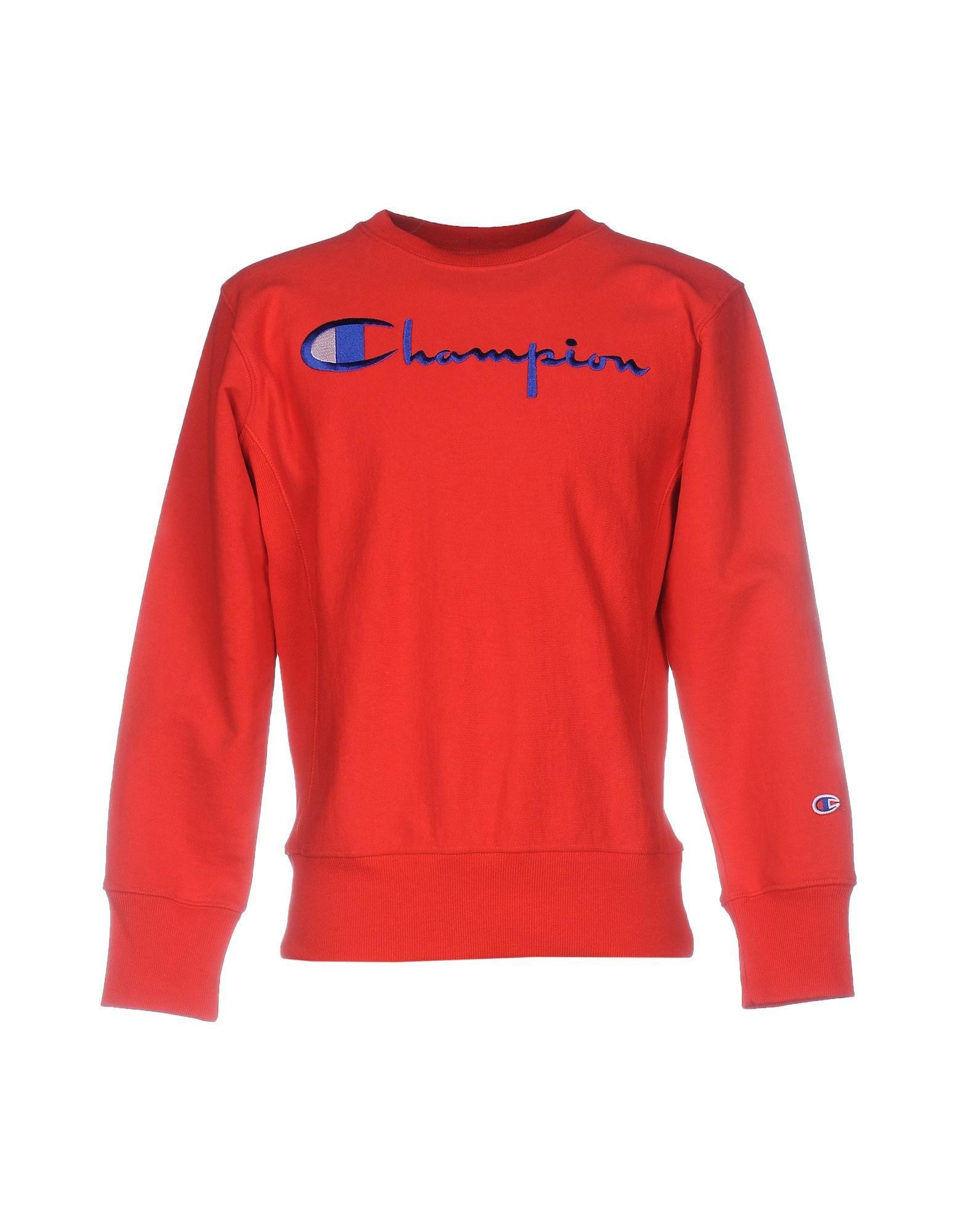 CHAMPION Sweatshirts | YOOX (US)