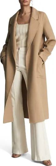 Sale: $394.99 | Nordstrom