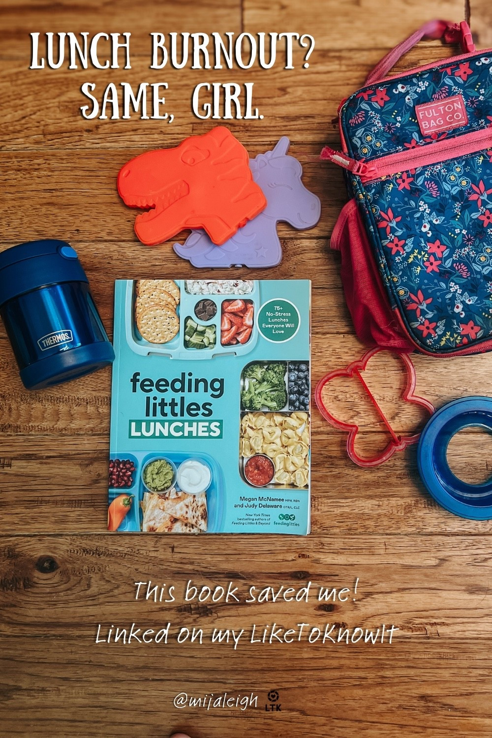 Struggling with what to pack for your little ones? These simple, kid-approved lunches make mealtime stress-free and tasty. Perfect for school days, play dates, or on-the-go! Grab your guide and never worry about lunch again. #momlife #easylunches #feedinglittles #lunchideas #kidslunch #momhacks #lunchinspo #busymomlife #healthykids #lunchboxideas #schoollunch #momapproved #simplemeals

#LTKKids #LTKHome #LTKFamily