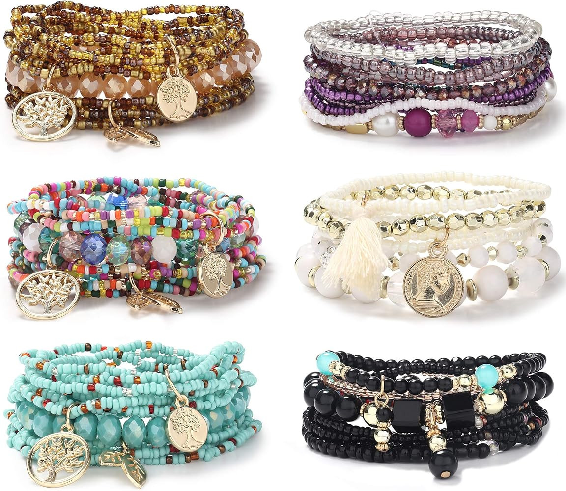 Adramata | Amazon (CA)