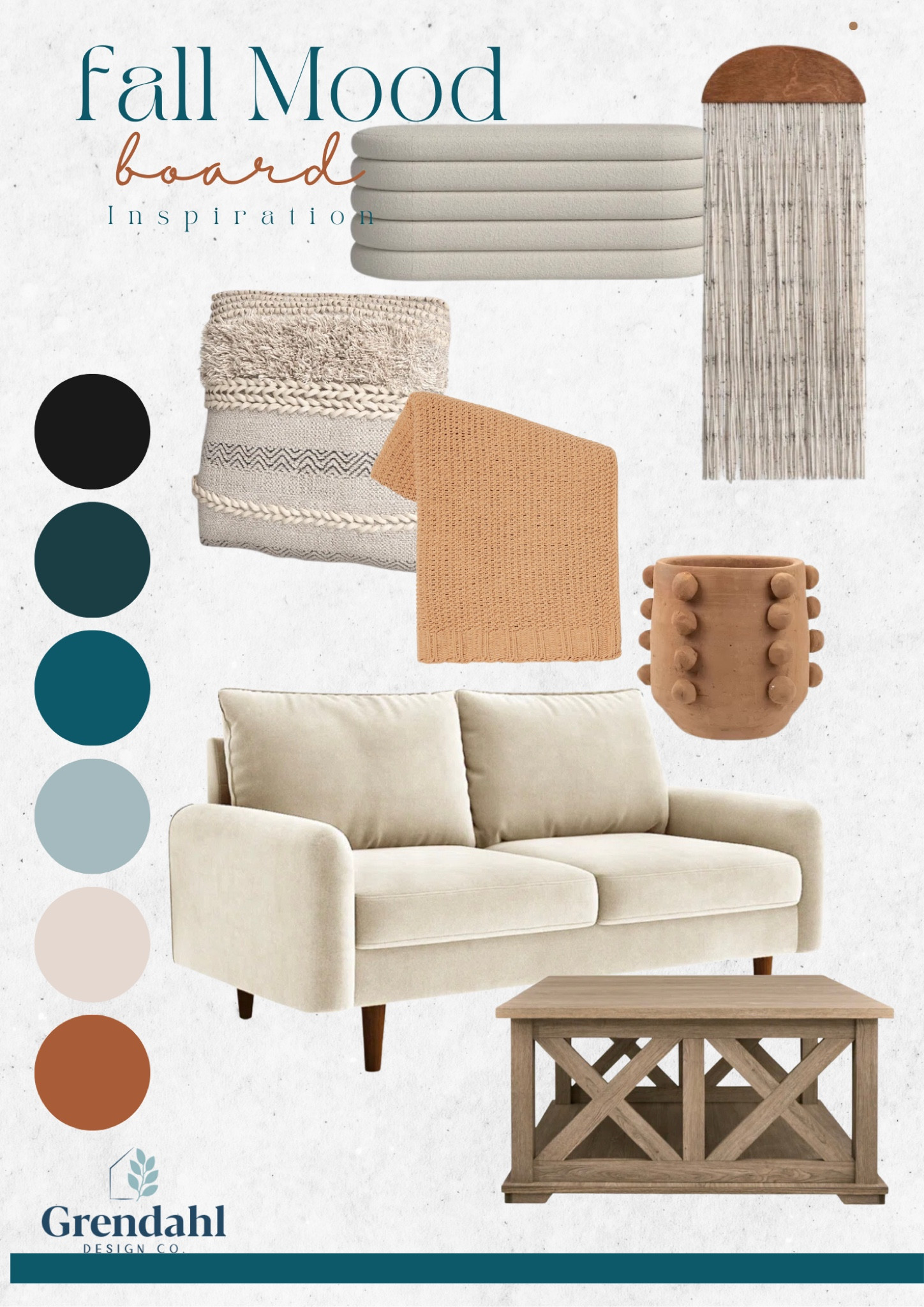 Wayfair sale. Labor Day. Home design. HoMe decor. Living room. Bedroom. Wall decor 

#LTKhome