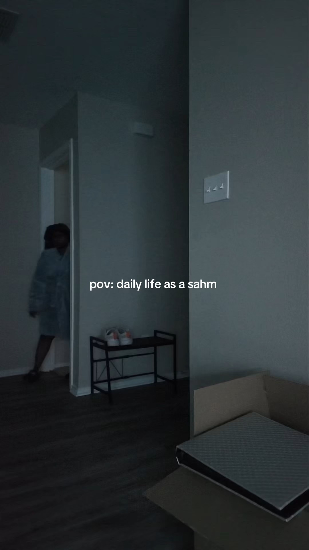 Daily life as a sahm 

#LTKdayinmylife #LTKmomlife #LTKvlog