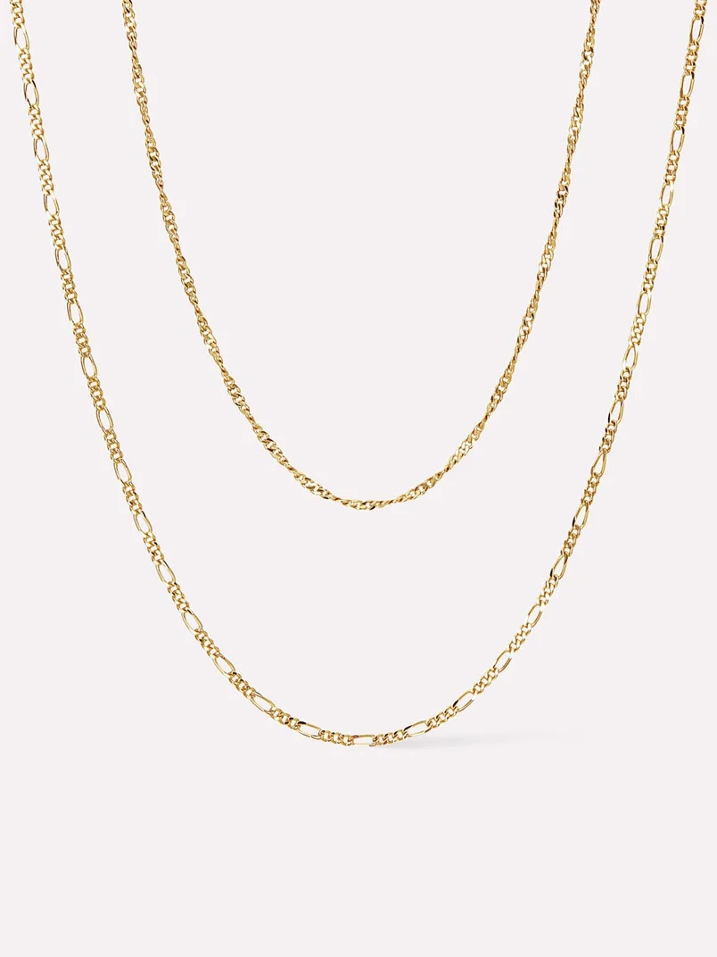 Heritage | Ana Luisa