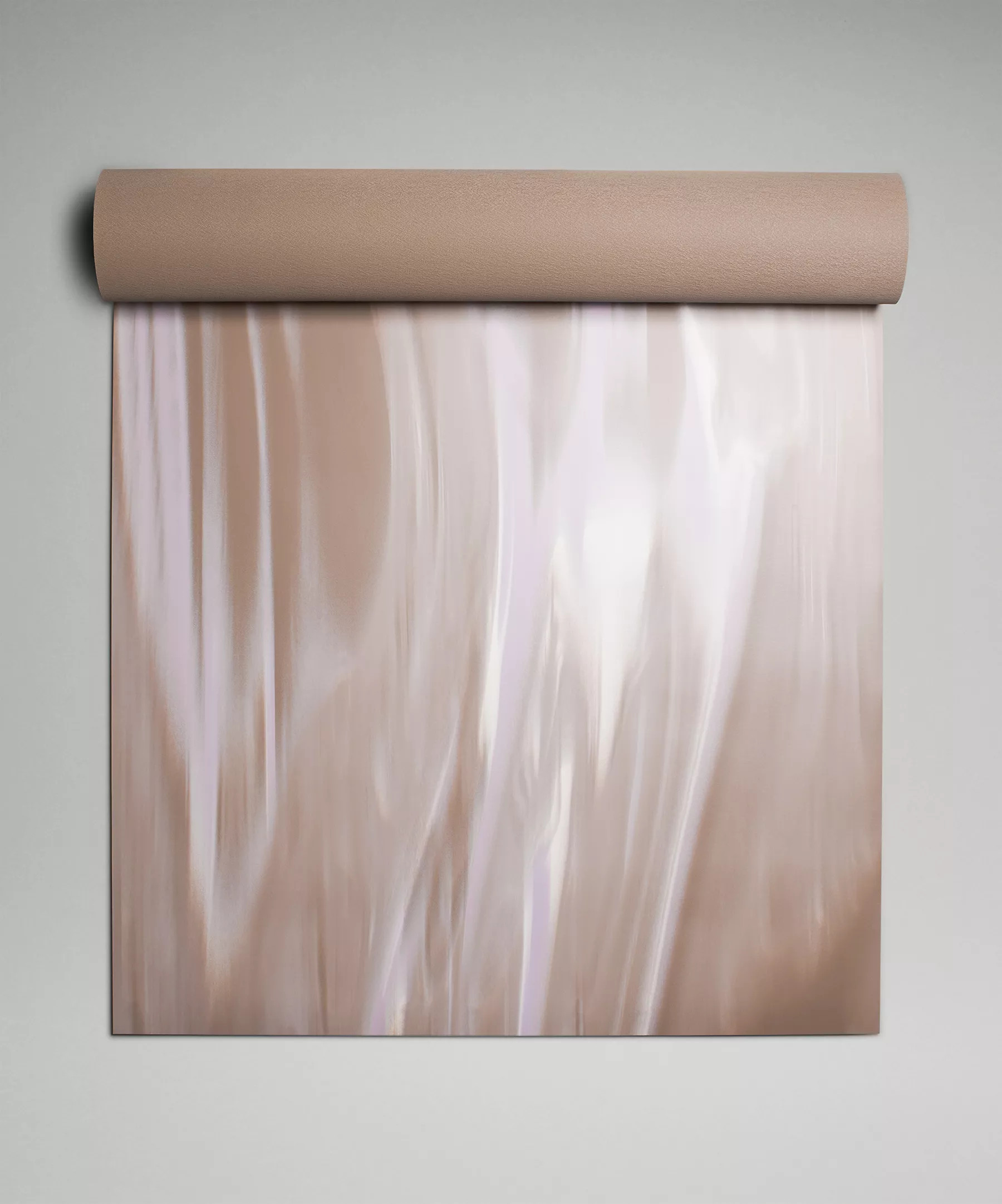 The Mat 5mm | Lululemon (US)