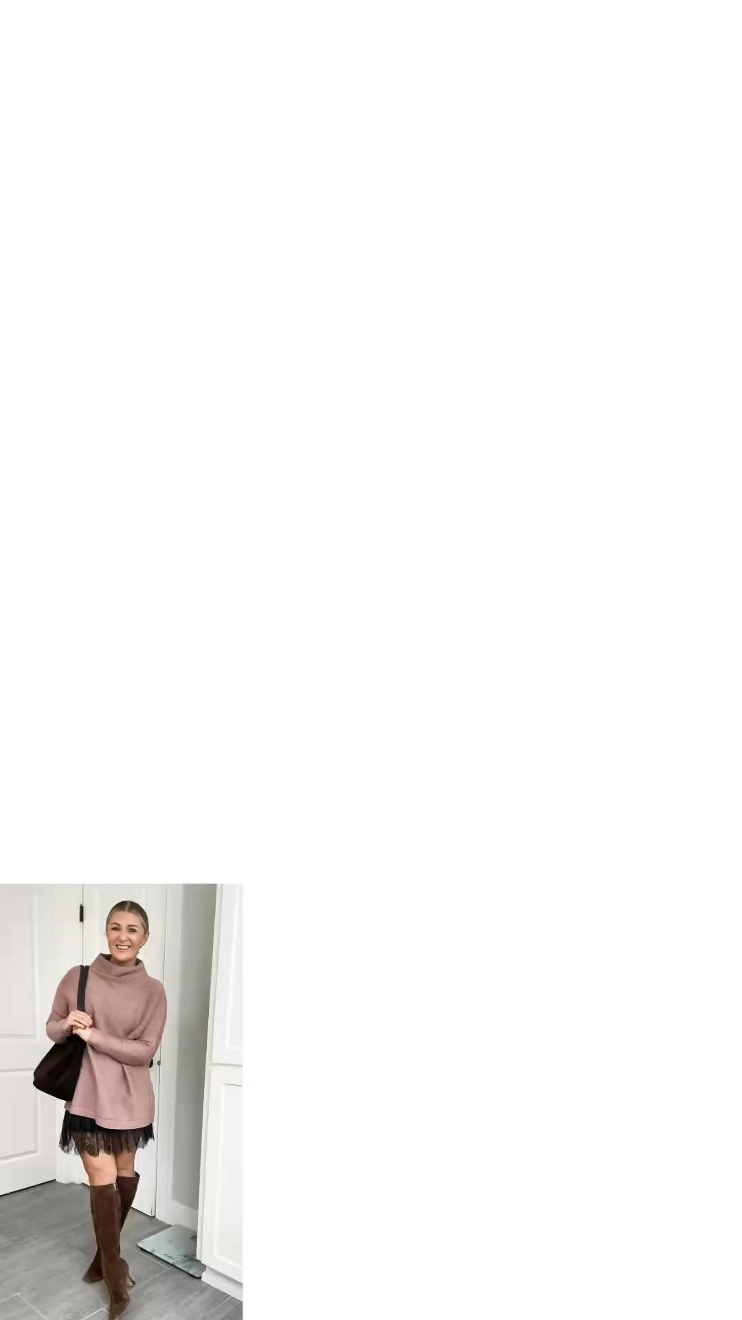 Dolce vita sale 30% off site-wide.

The best boots! Ordering them in black TTS 

#LTKSaleAlert #LTKShoeCrush #LTKCyberWeek