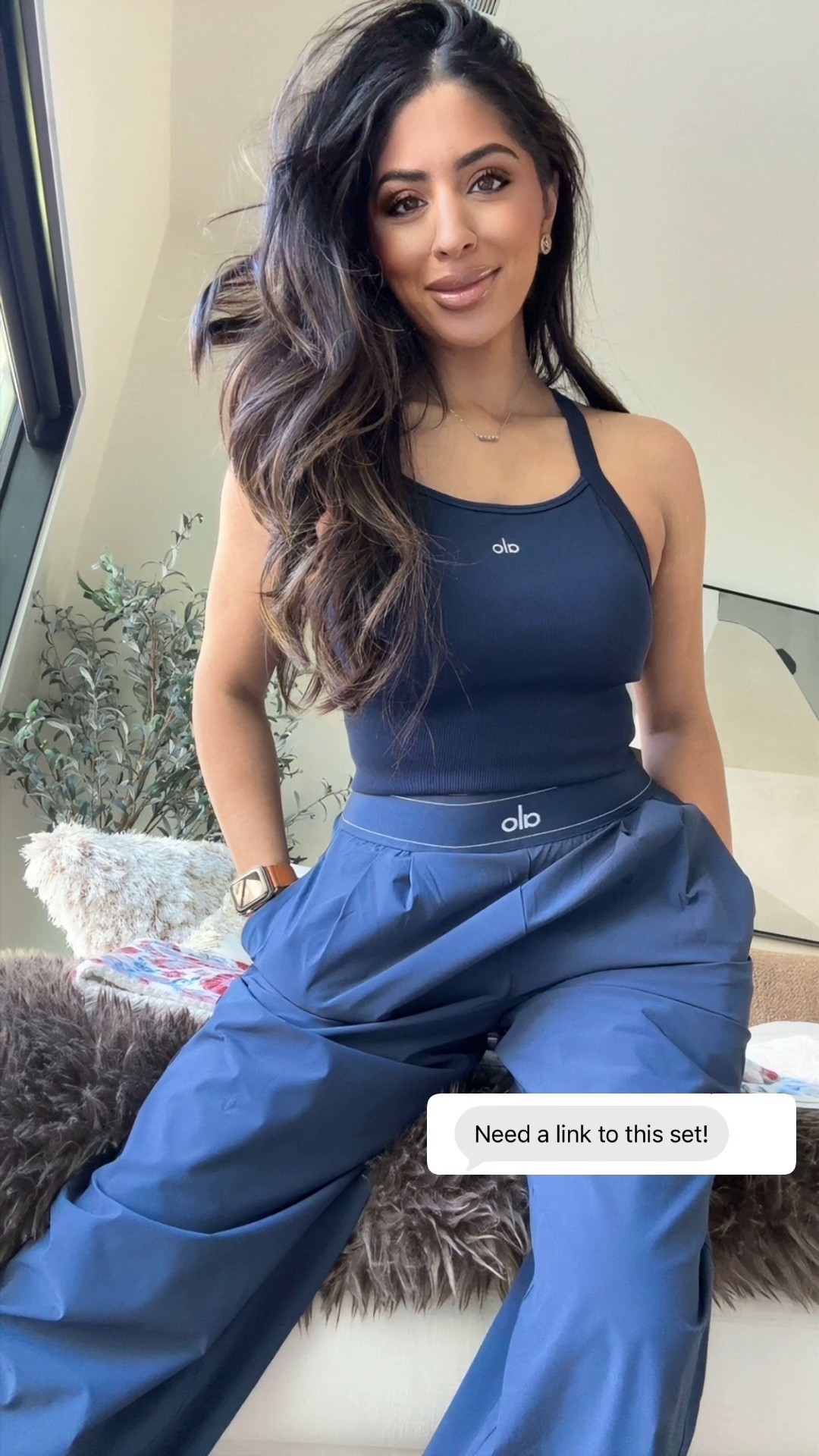 Alo yoga set. Alo yoga sale. Black Friday sale. Thanksgiving sale. Cyber Monday sale. Travel outfit. Airport outfit. Alo yoga tank top. Pilaties outfit. Workout outfit. Gym fit. Activewear. Sweatpants. Travel pants. Comfortable clothes. Winter outfit. Athlesiure. Fall outfit. Suit trousers. Suit pants. Socks. Jacket. Winter outfit. Sherpa jacket. Pilaties socks. Ballet barre socks. 



#LTKTravel #LTKgrwm #LTKActive

#LTKvlog #LTKootd #LTKgrwm

#LTKgrwm #LTKootd #LTKdayinmylife