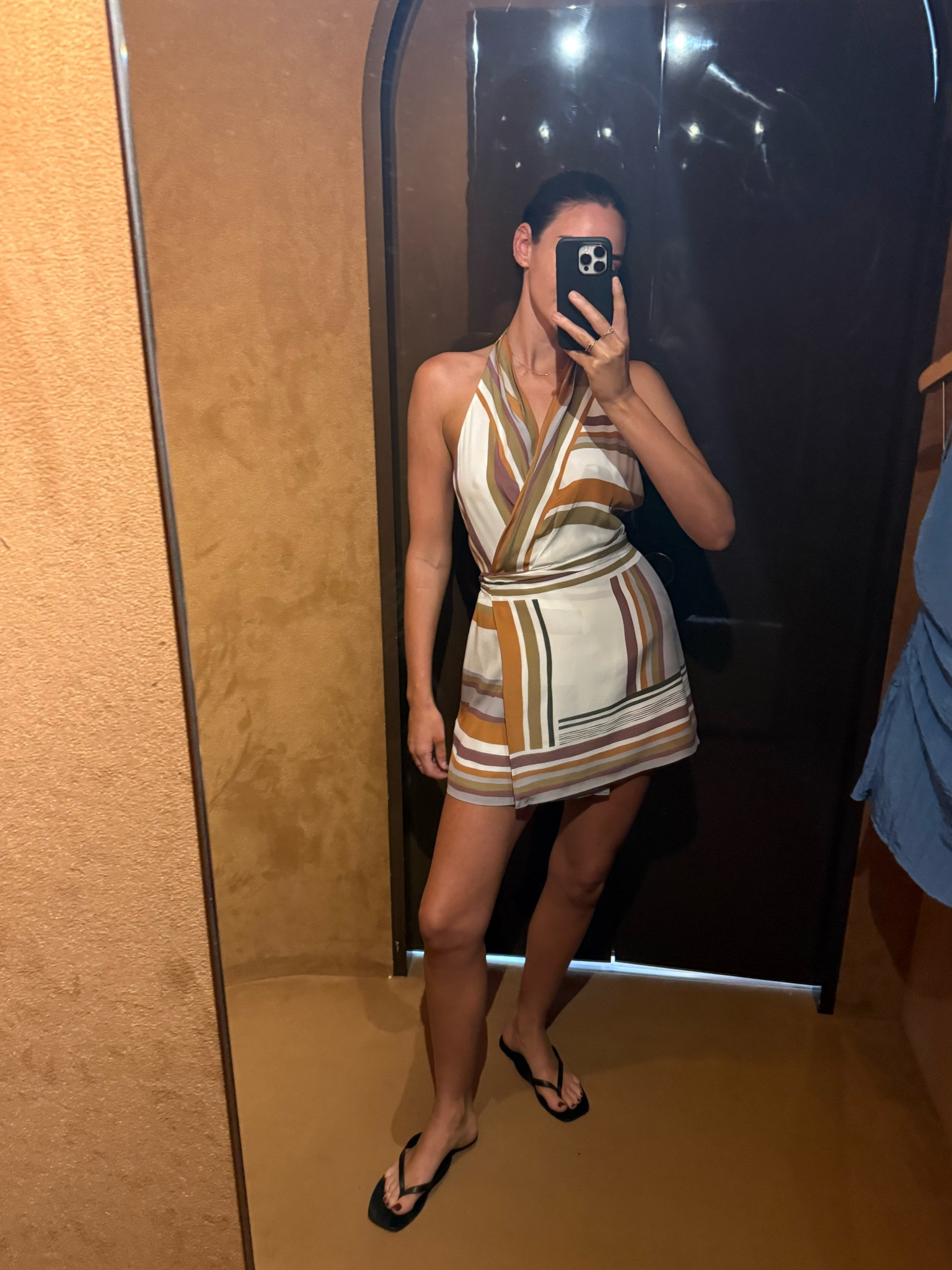 Sir silk mini dress, the perfect summer wardrobe addition 

#LTKaustralia #LTKsummer #LTKstyletip