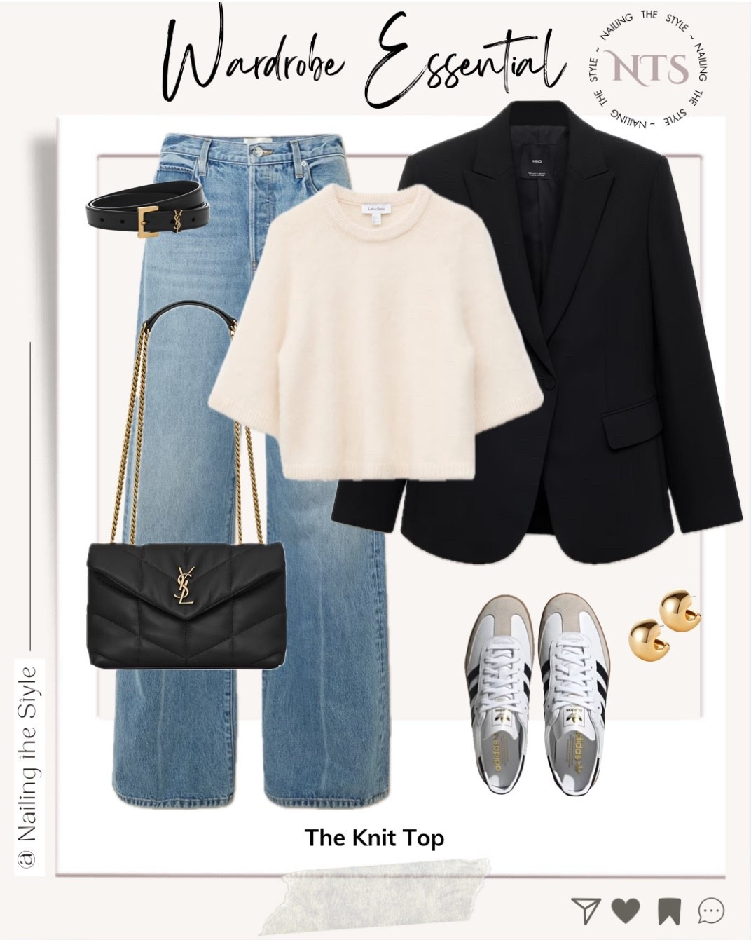 #LTKootd #LTKSeasonal