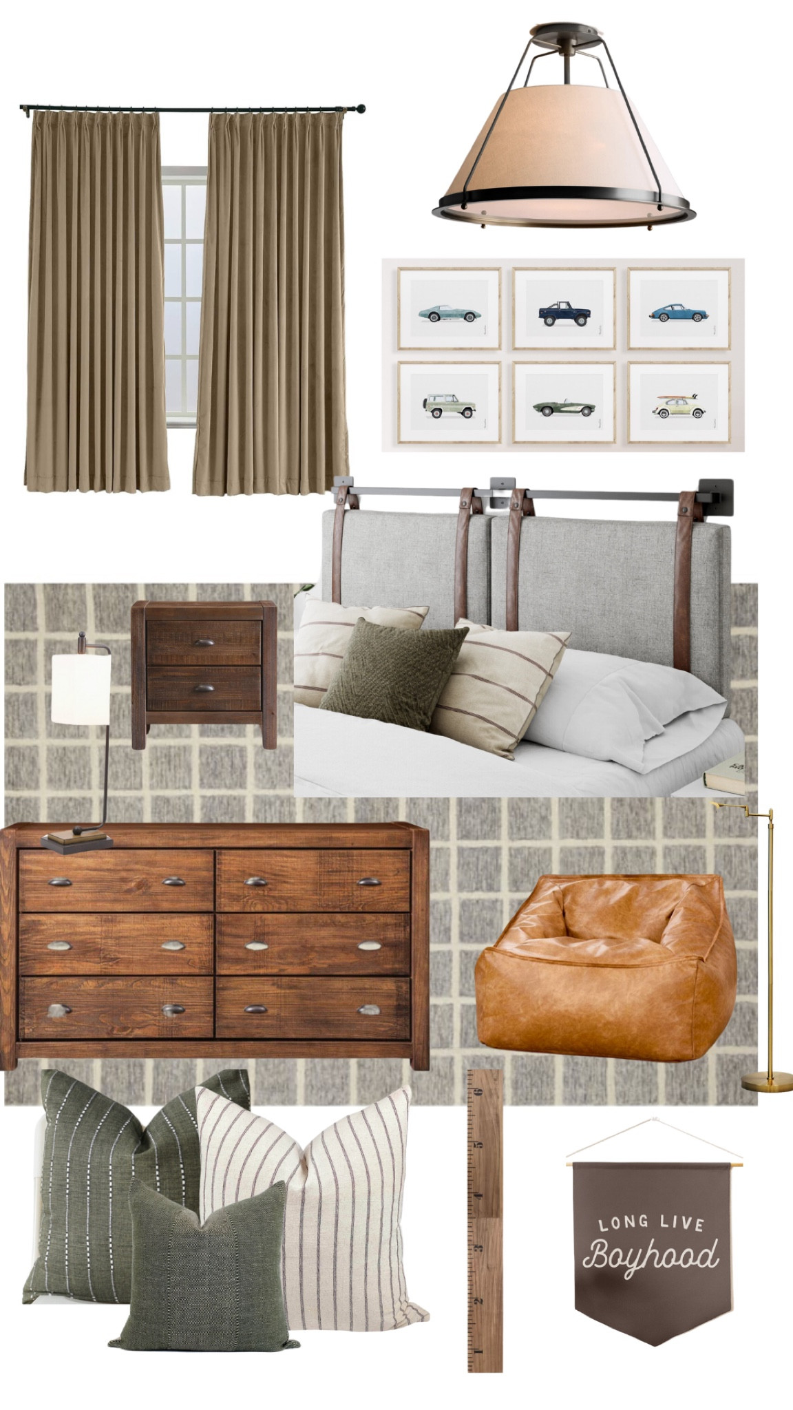 Jack big boy room - 

Toddler, big boy room, toddler room, boy room inspo, toddler boy, home decor

#LTKhome #LTKfamily #LTKkids