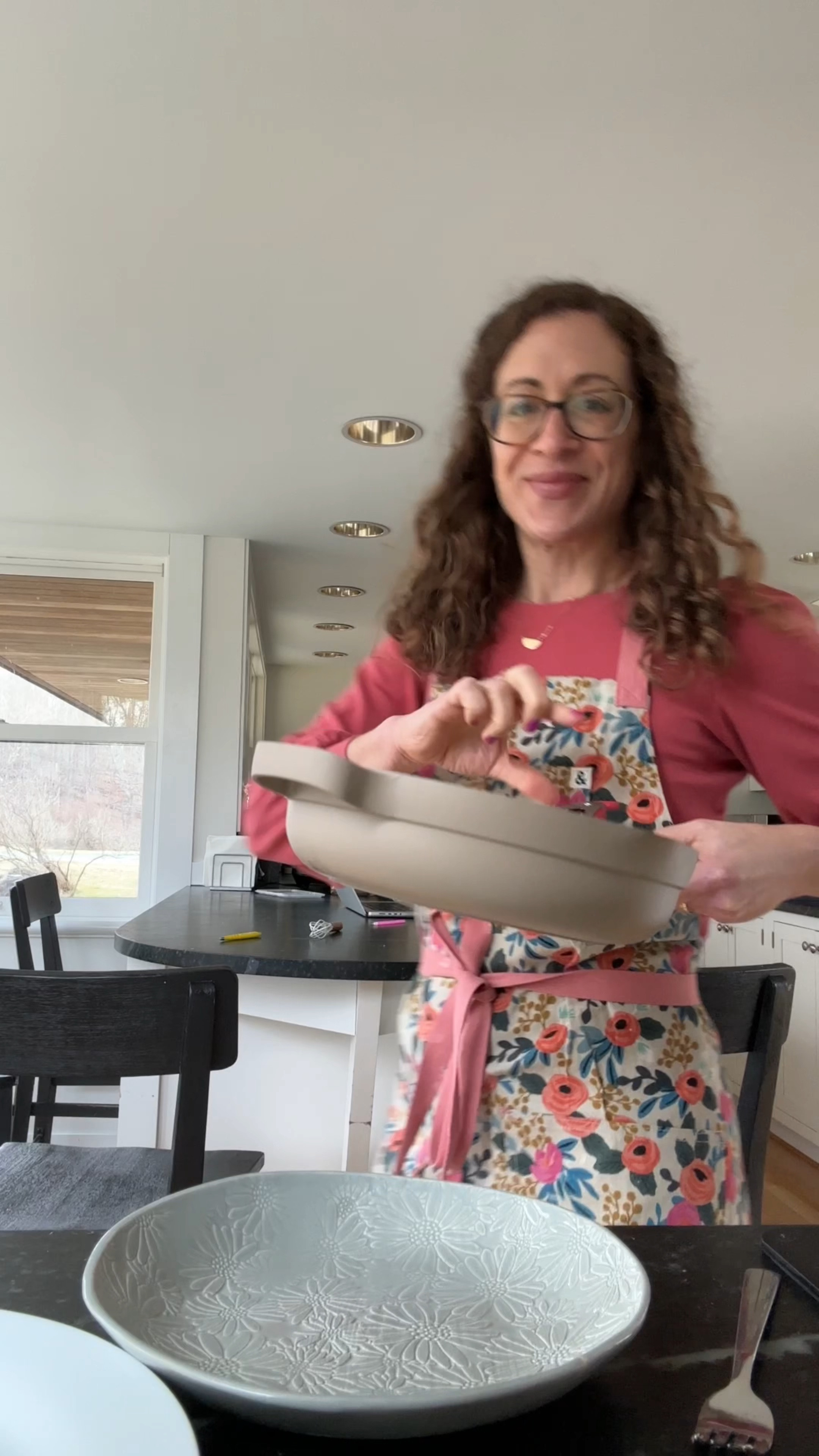 Fast and filling noodle bowls for lunch 

#LTKBaby #LTKHome #LTKKids