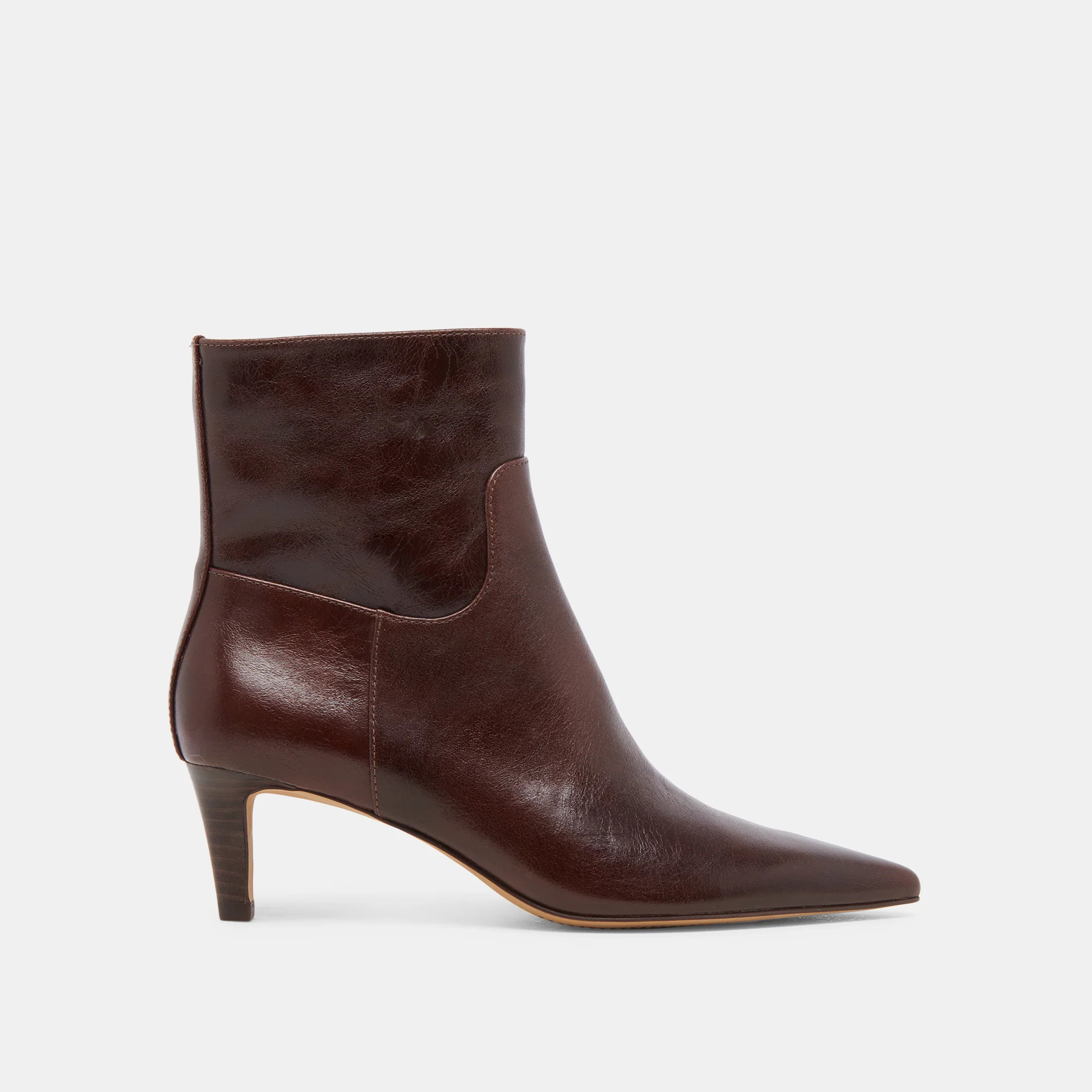 Sondra Booties | DolceVita.com