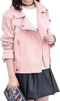 Brand: Elife | Amazon (US)