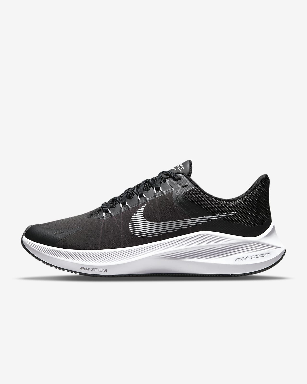 Men's Road Running Shoes | Nike (UK)