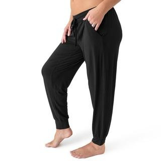 Everyday Lounge Joggers | Kindred Bravely