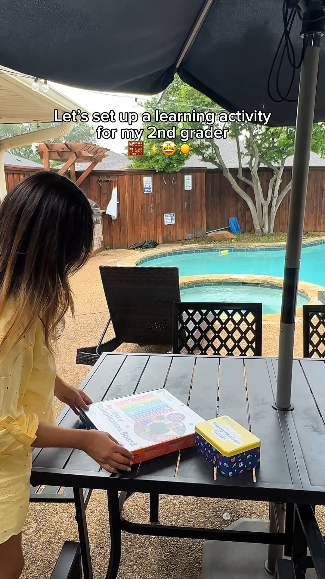 #LTKBaby #LTKFamily #LTKKids