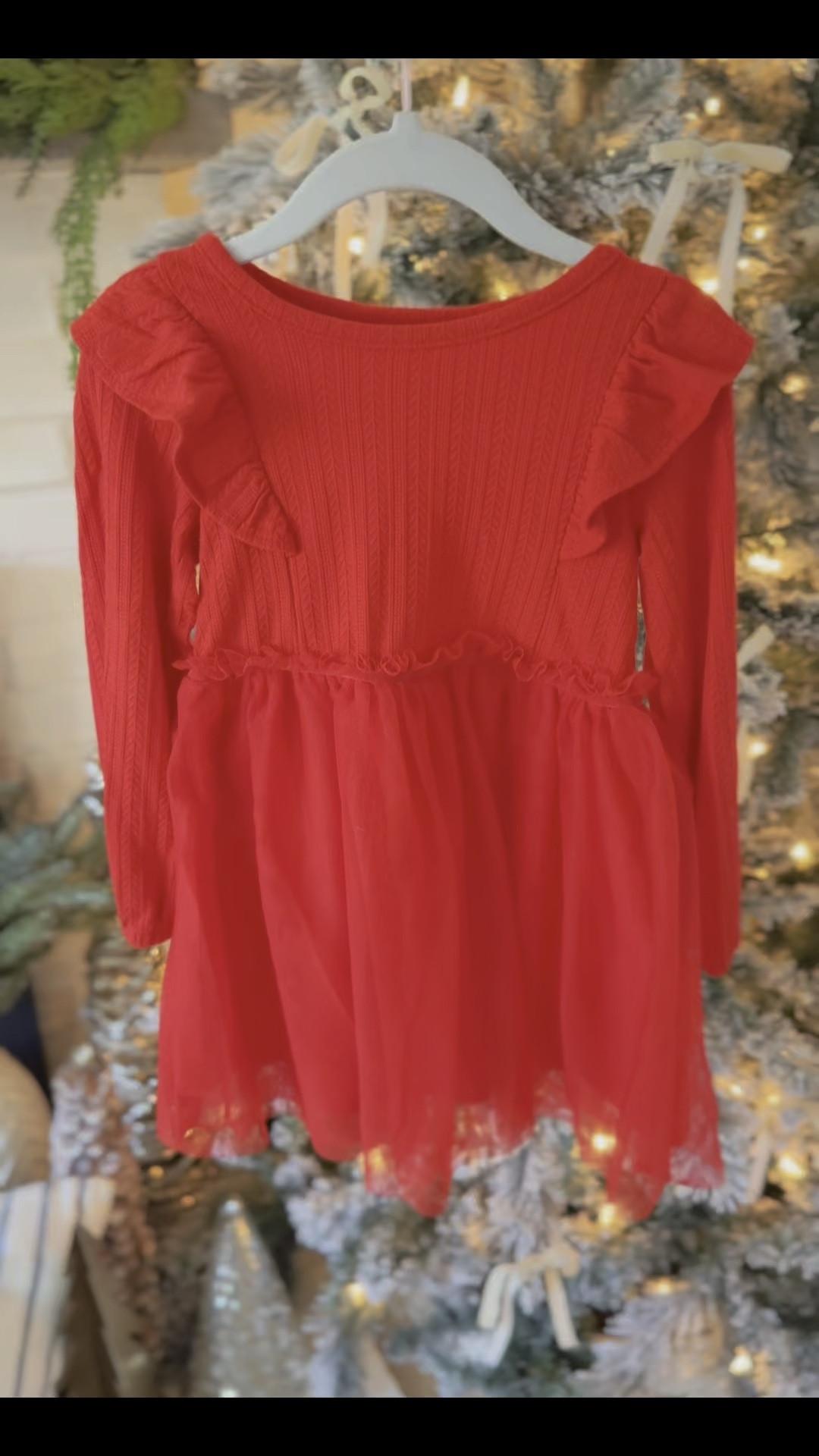 Family photos, Christmas dress, holiday dress, Christmas outfit, holiday outfit, toddler Christmas dress, toddler holiday dress, toddler girl holiday outfits, toddler girl Christmas outfit, family photo outfit, Christmas family photo outfit, holiday family photo outfit, family photo dress, Christmas family photo dress, holiday family photo dress, Target dress, Cat and Jack dress 

#familyphotos #christmasoutfits #christmasdress #holidayoutfit #holidaydress #targetdress #catandjackdress 

#LTKFamily #LTKKids #LTKHoliday