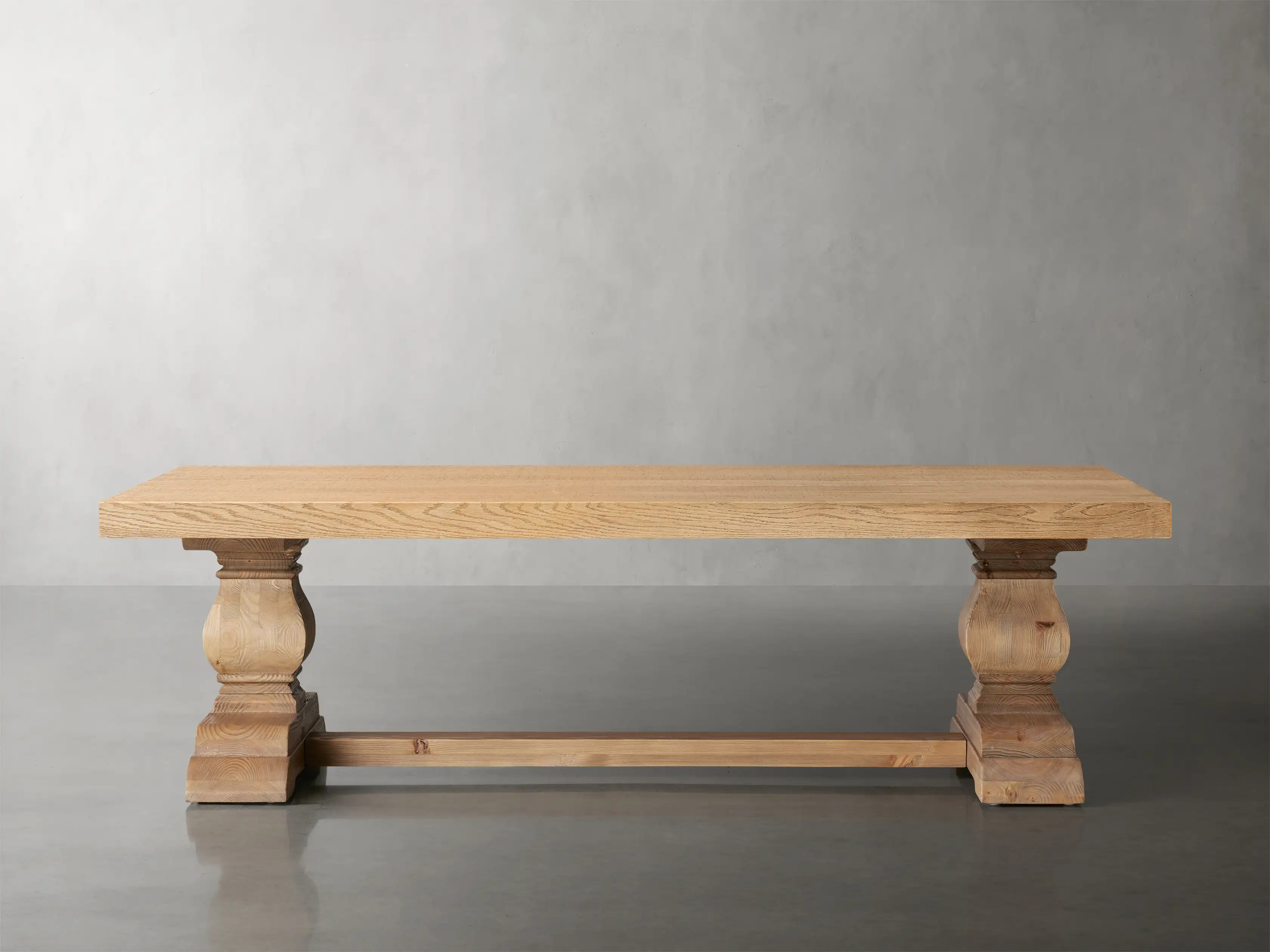 Kensington Coffee Table | Arhaus