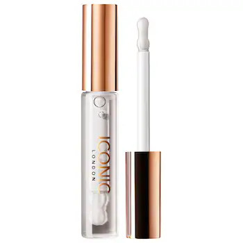 Iconic LondonLustre Lip Oil | Sephora (CA)