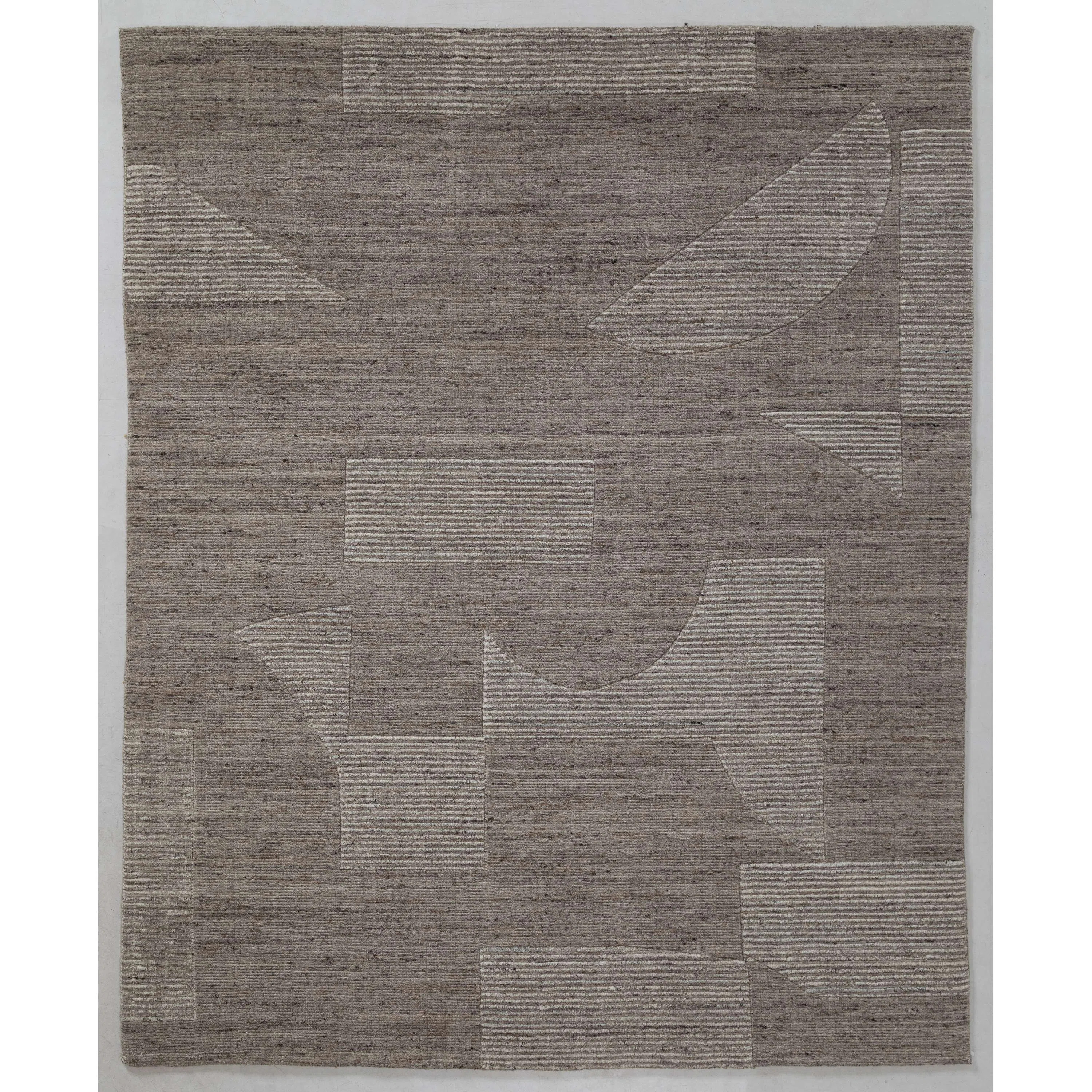Hand Tufted Wool Sela Rug | Wayfair North America