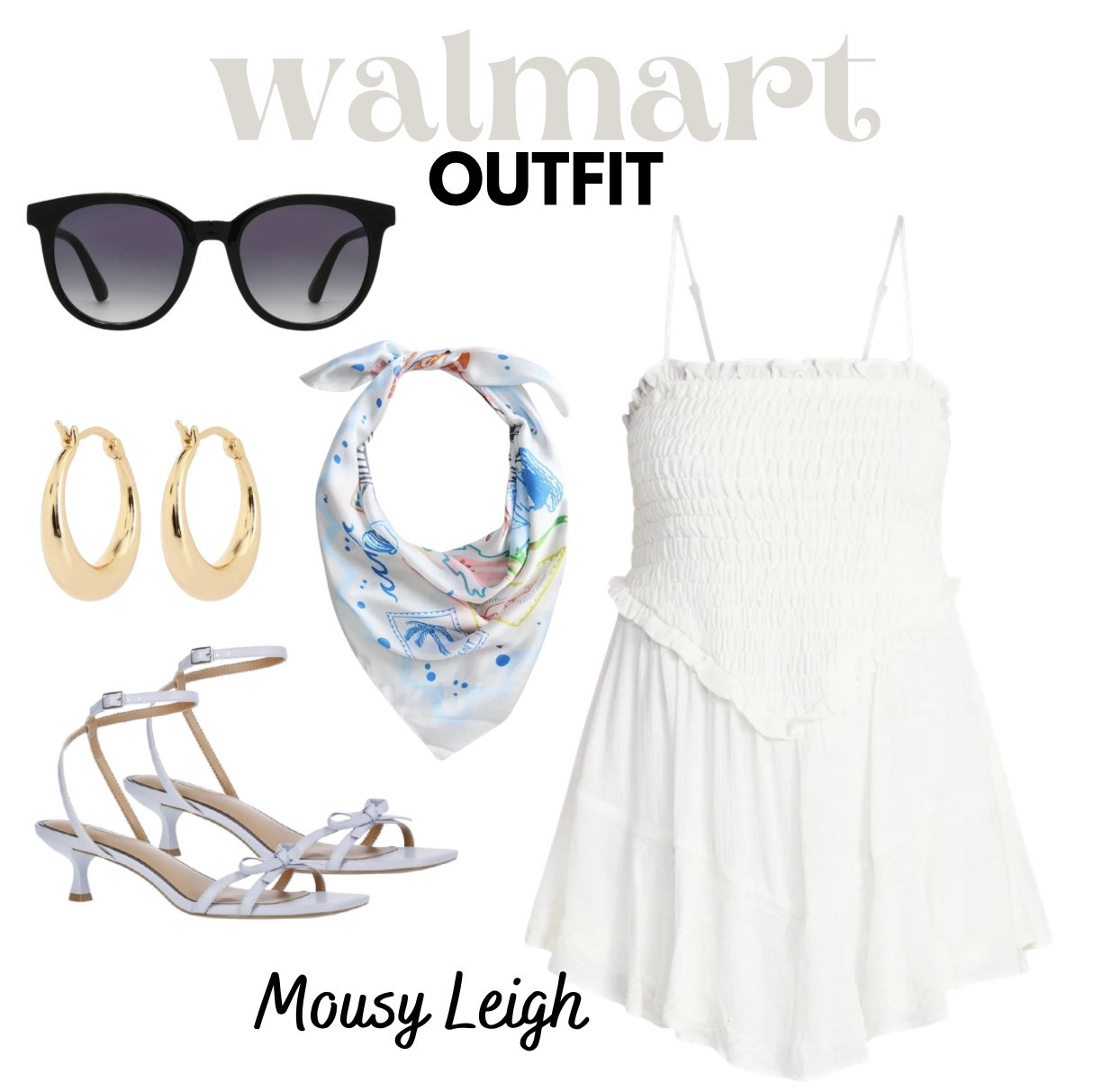 loving this look!

#LTKootd #LTKSaleAlert #LTKSeasonal