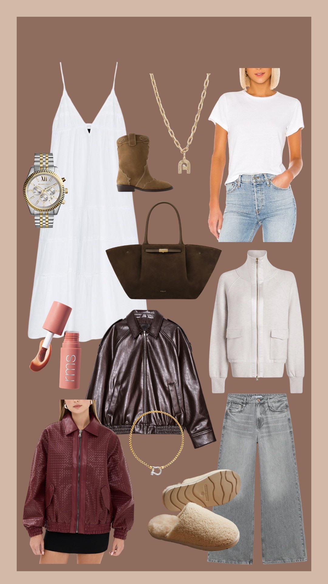 This week's best sellers🤍 

 #LTKStyleTip