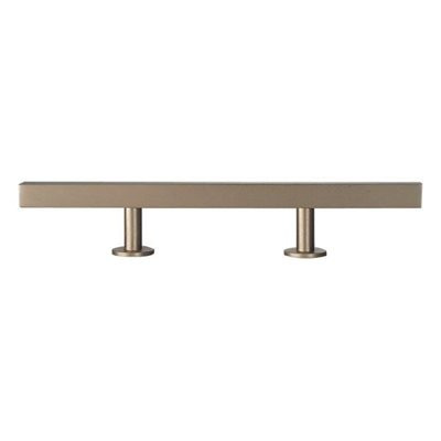 Lew's Hardware Bar Series Bar Pull | The Mine