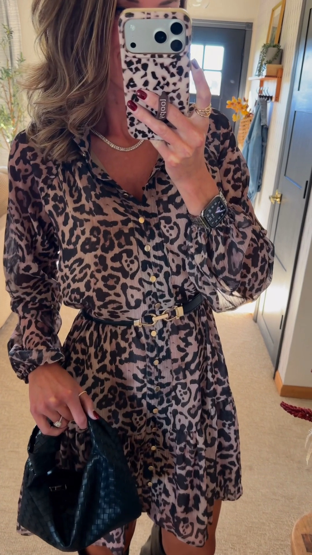 Wedding guest outfit of the evening. 
Dress/ small

#LTKSeasonal #LTKOver40 #LTKWedding