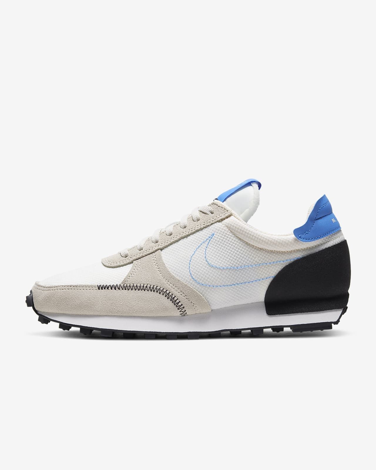 Nike DBreak-Type | Nike (US)