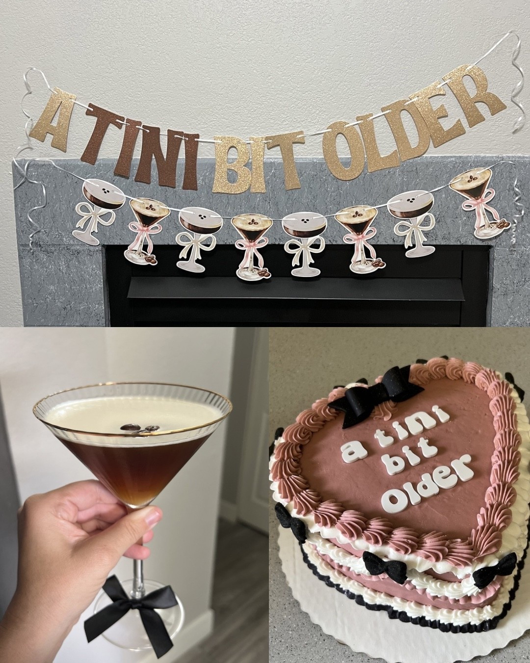 🎈🎈🎈🎈

#LTKhome #LTKparties