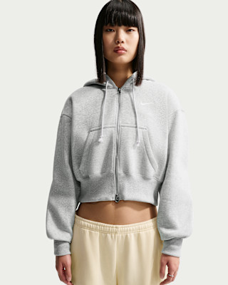 Nike Sportswear Phoenix Fleece | Nike (US)