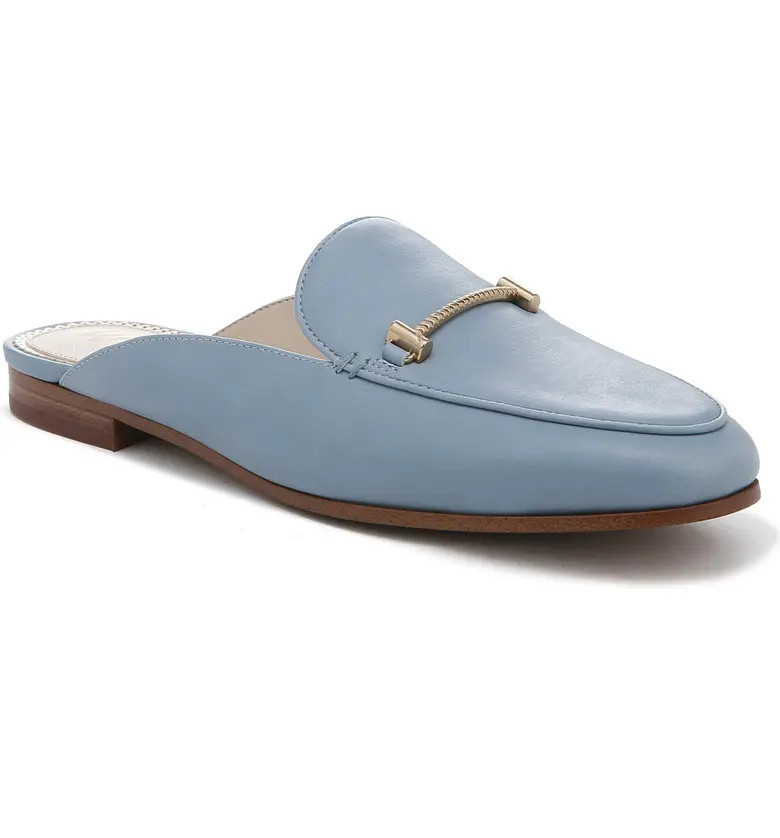 Sam Edelman Laurna Mule | Nordstrom | Nordstrom