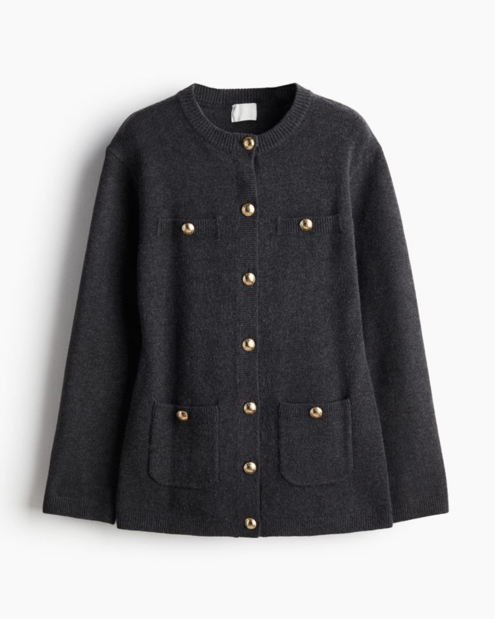 Sale

#LTKsale #LTKstyletip #LTKdeutschland